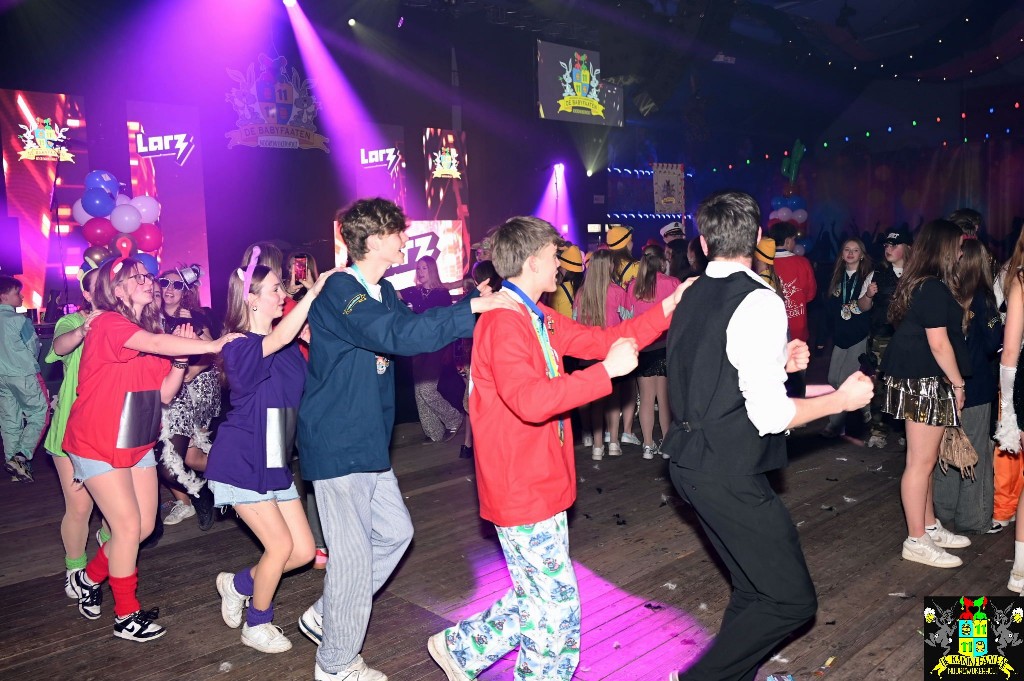 ../Images/Jeugd Opwarmbal 2026 173.jpg